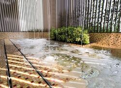 The Line @ Tanjong Rhu (D15), Condominium #542300021